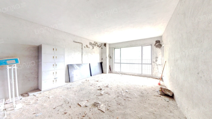 金碧湾花园二手房实景图