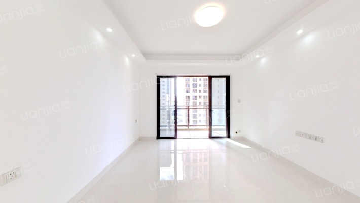 浅水南湾二手房实景图