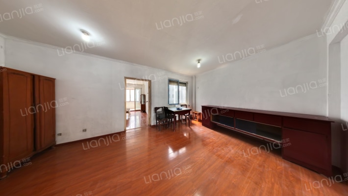 宜东铭苑二手房实景图