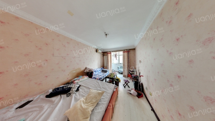 照明里二手房实景图