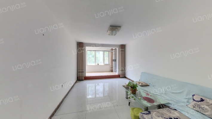 宏远书香门第二手房实景图