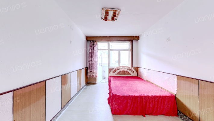 白菊街二手房实景图