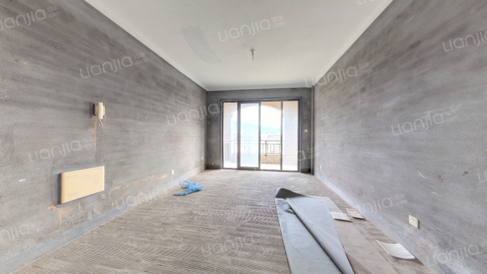 相郡园二手房实景图