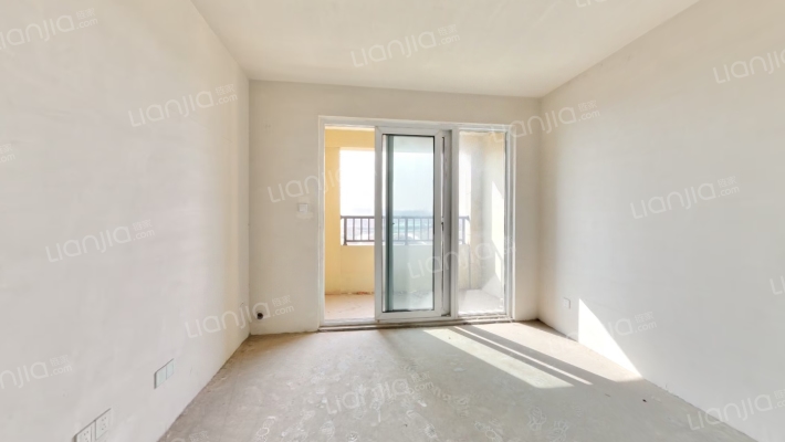 棠嘉苑二手房实景图