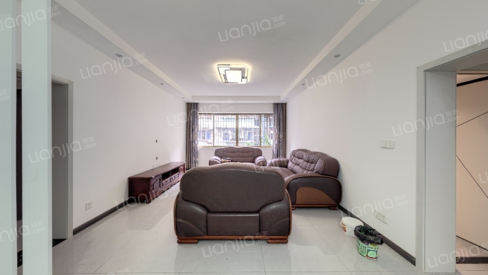 科城花园小区二手房实景图