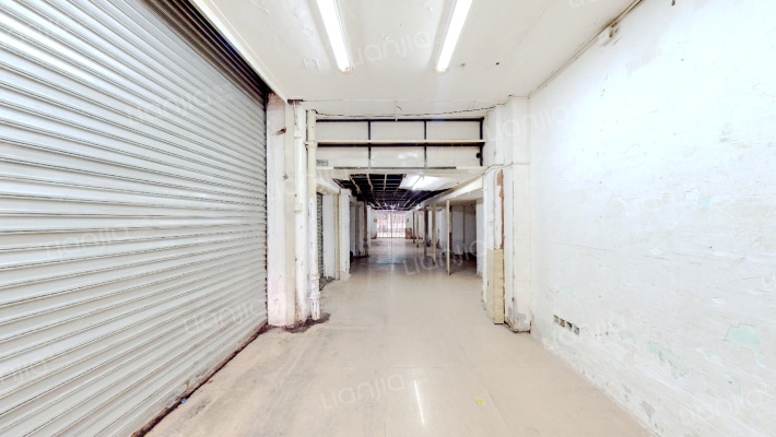 净慧路二手房实景图