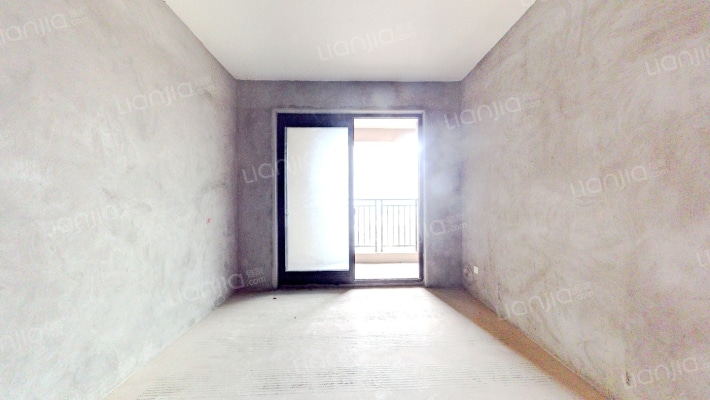 启迪协信星麓原悠里二手房实景图