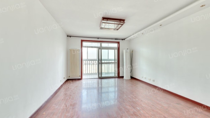 恒盛.阳光佳和二手房实景图