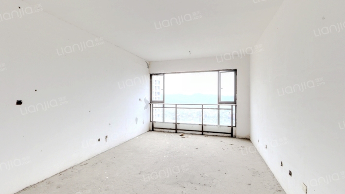 建宏希望城二手房实景图