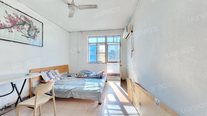 糖坊街二手房实景图