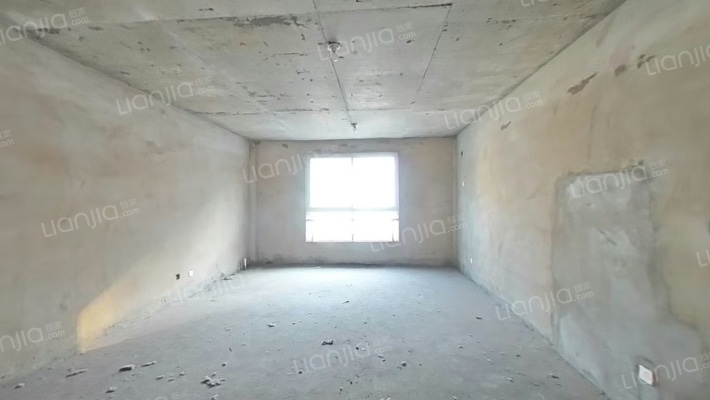 天湖苑东区二手房实景图