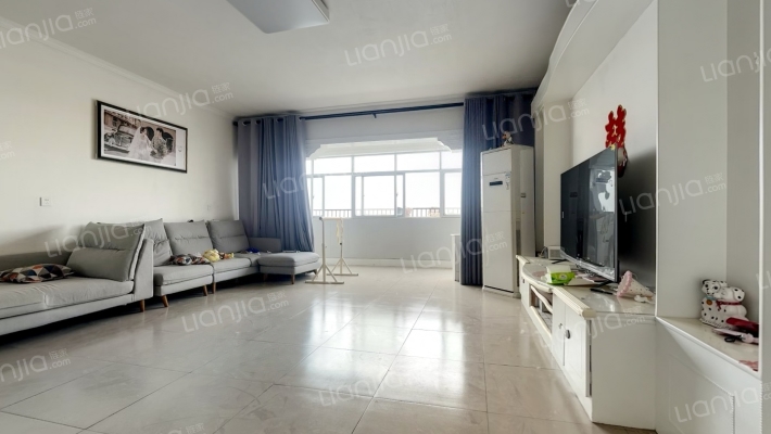 淮师附小家属楼二手房实景图