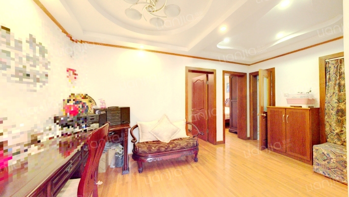 东汇路65号二手房实景图