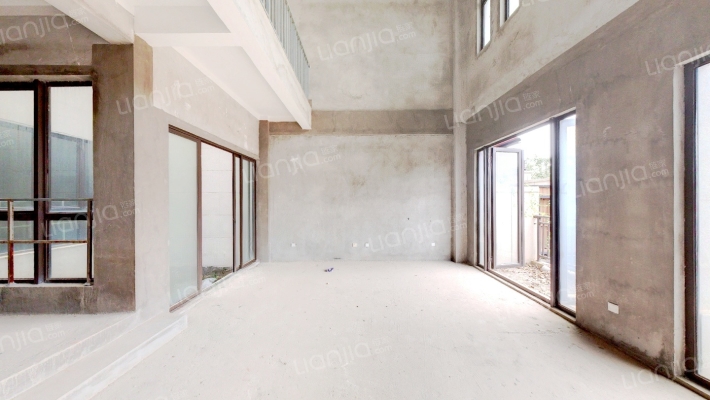 阳光城翡丽湾二手房实景图