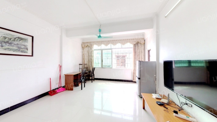 高丰新村二手房实景图