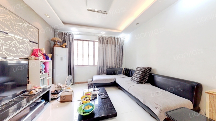 古治街71号二手房实景图