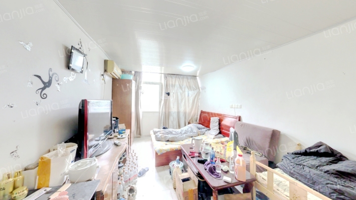芜湖路4201号二手房实景图