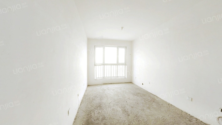 晨曲花苑二手房实景图