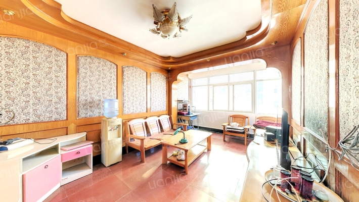 茭菱路27号二手房实景图