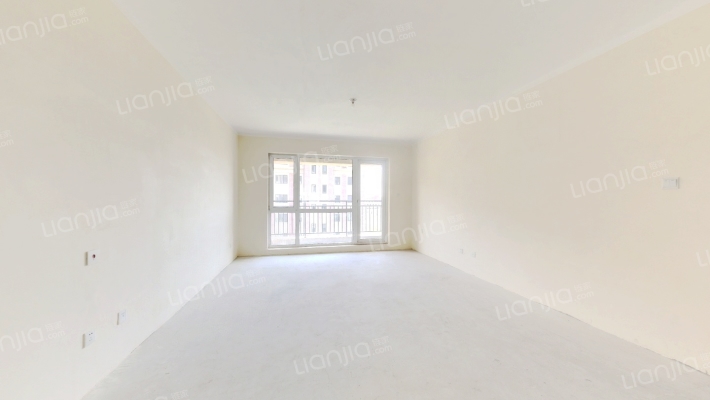 新湖蒲堤春晓二手房实景图