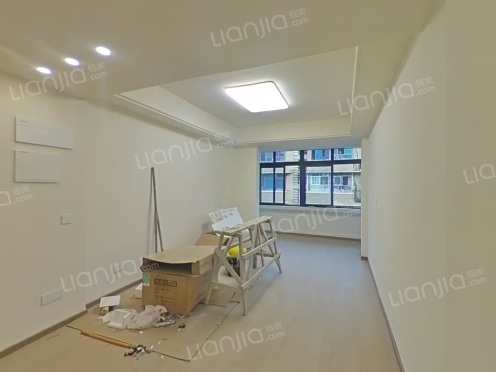 整租·上土湾路70号 3室1厅 南/北