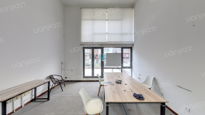 复地北桥城(都市路399弄)(别墅)二手房实景图