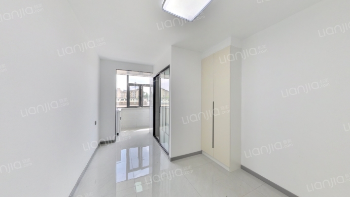 农林交通楼二手房实景图