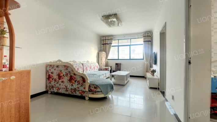 腾飞家园二手房实景图