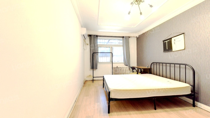 育学里二手房实景图