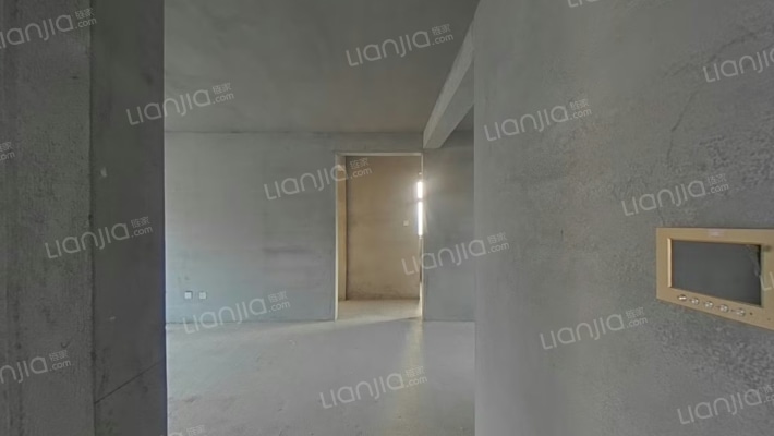 如意华庭二手房实景图
