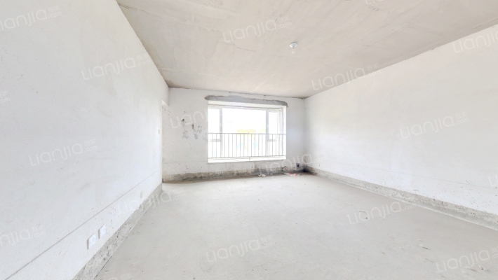 奥都庄园二手房实景图