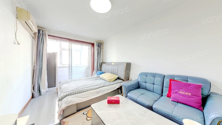 瑞昌路56-64号(双号)二手房实景图