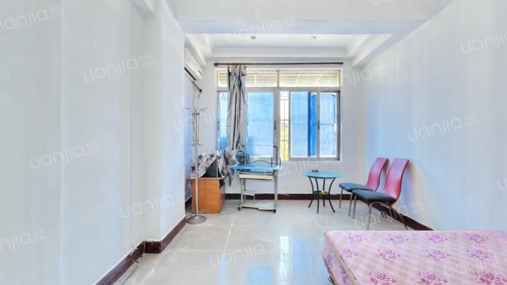 翠仙阁49号二手房实景图