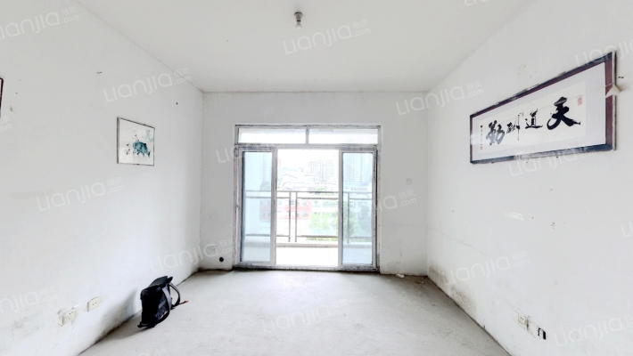 桂馥家园二手房实景图