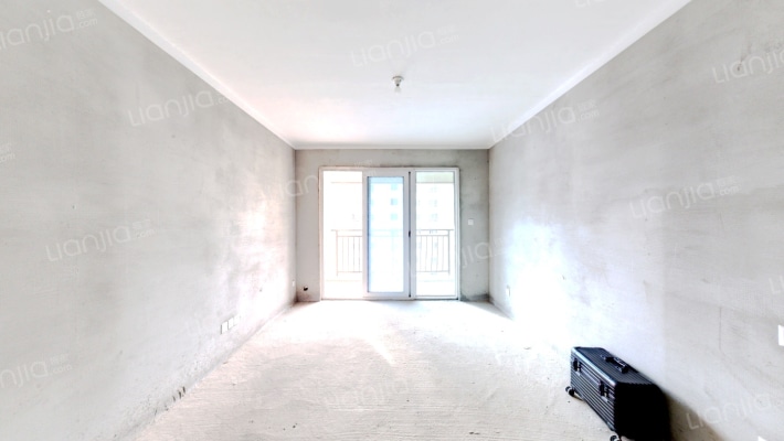 碧桂园颍州府二手房实景图