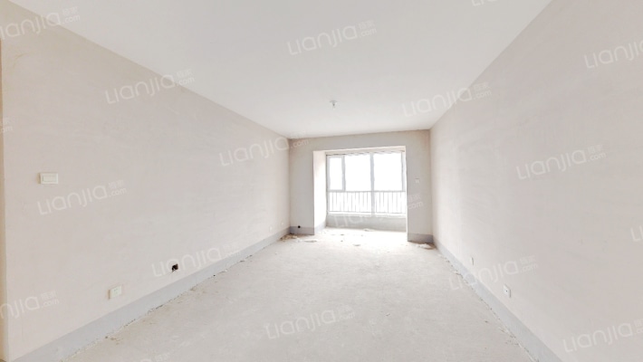 德荣帝景二手房实景图