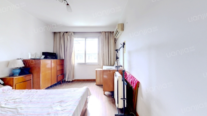 文二路46号二手房实景图