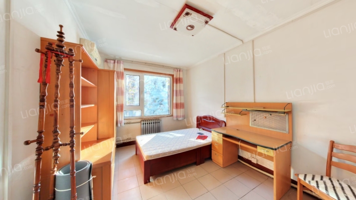 玉函路二手房实景图