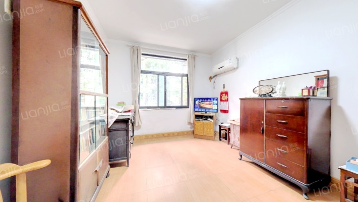 马鞍山二手房实景图