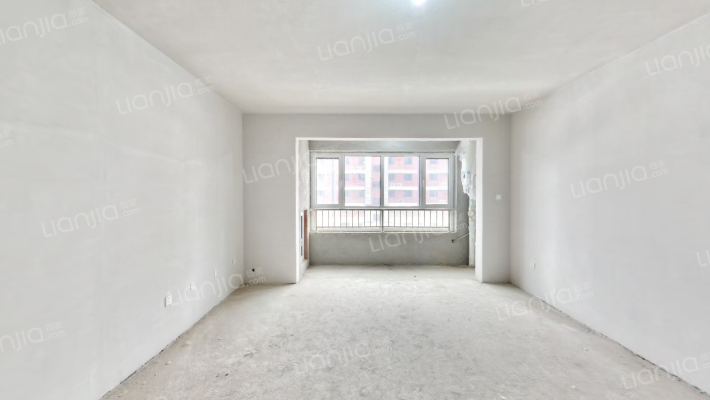 学府澜湾二期二手房实景图