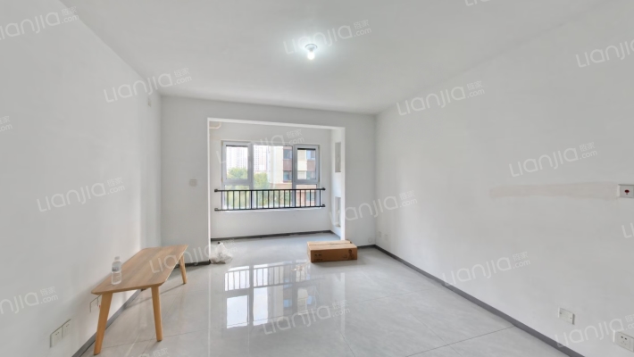 和山正院二手房实景图