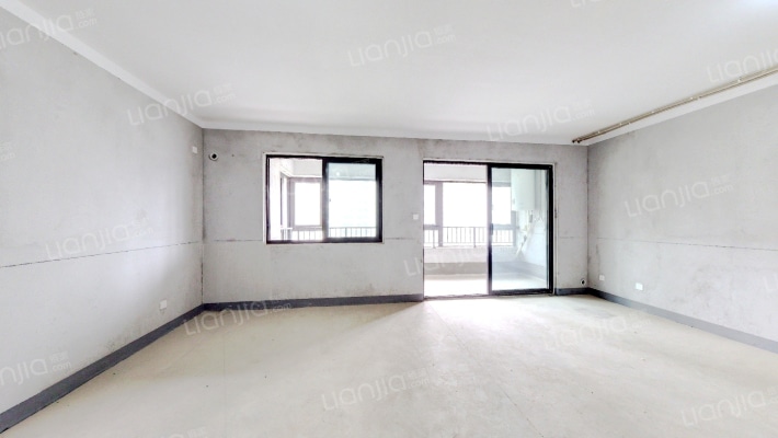 高速时代御府（雅园）二手房实景图