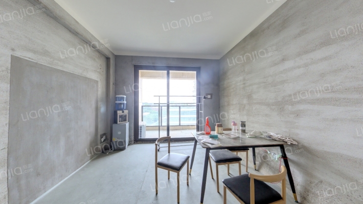 湘溪兰园二手房实景图