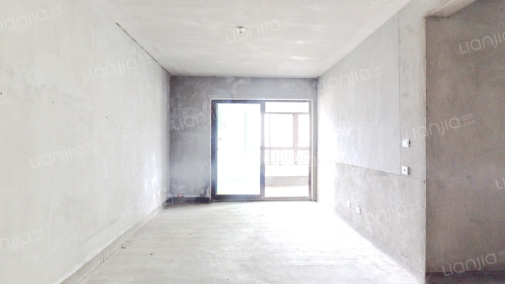 文一锦门学府里二手房实景图