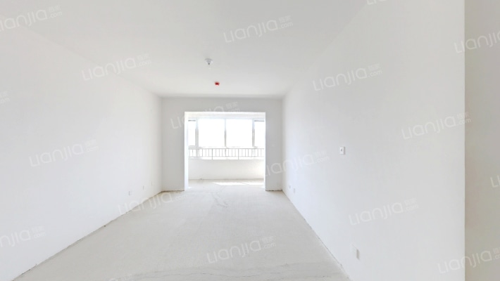 兰石兰驼小区二手房实景图