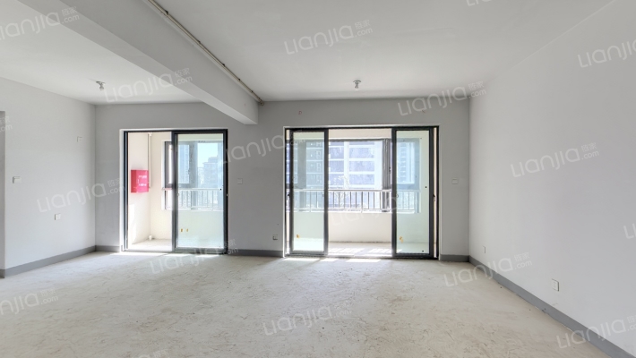 云英阁二手房实景图