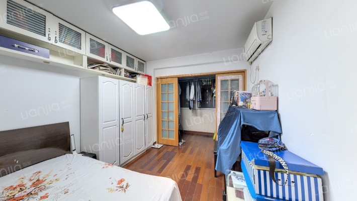 萨家湾49号二手房实景图