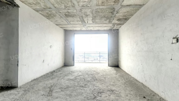 旅游之家二手房实景图