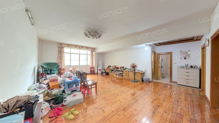 桂家巷4号二手房实景图