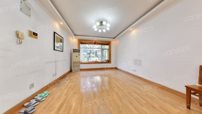 交大智能四期二手房实景图